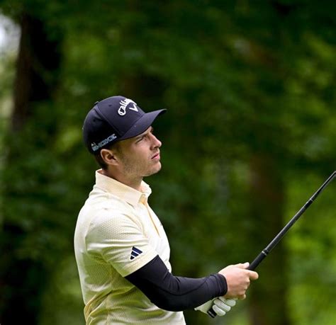 Ben Coley's golf betting tips: Italian Open preview and best bets.
